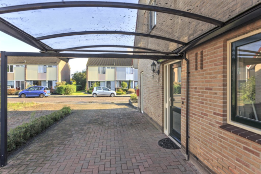 Zw.Kooistraat 17 Stroobos - Afbeelding 24.jpg