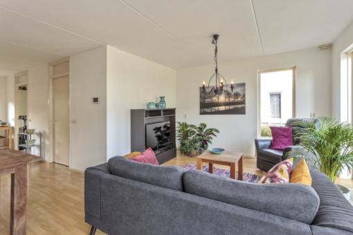 Zw.Kooistraat 17 Stroobos - Afbeelding 25.jpg