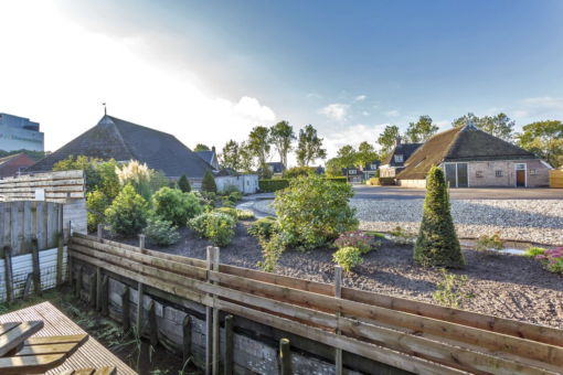 Zw.Kooistraat 17 Stroobos - Afbeelding 27.jpg