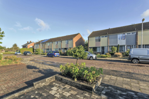 Zw.Kooistraat 17 Stroobos - Afbeelding 28.jpg