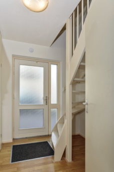 Zw.Kooistraat 17 Stroobos - Afbeelding 31.jpg