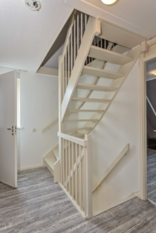 Zw.Kooistraat 17 Stroobos - Afbeelding 32.jpg