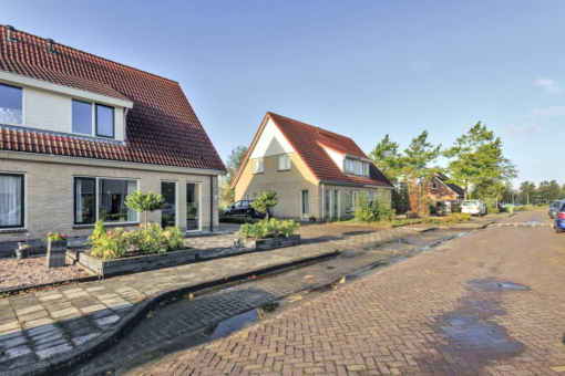 Zw.Kooistraat 17 Stroobos - Afbeelding 33.jpg