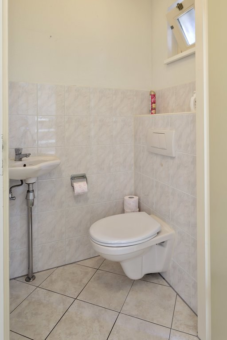 Zw.Kooistraat 17 Stroobos - Afbeelding 34.jpg