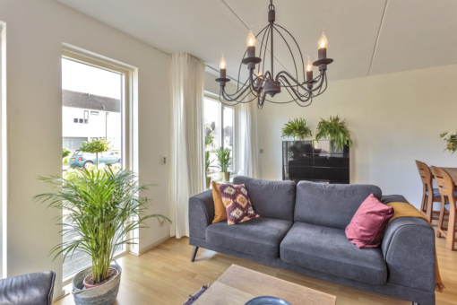 Zw.Kooistraat 17 Stroobos - Afbeelding 37.jpg