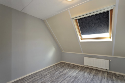 Zw.Kooistraat 17 Stroobos - Afbeelding 38.jpg