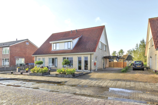 Zw.Kooistraat 17 Stroobos - Afbeelding 39.jpg