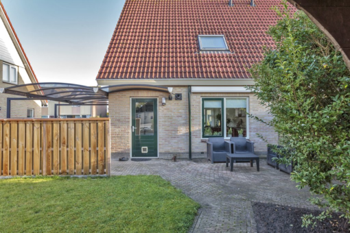 Zw.Kooistraat 17 Stroobos - Afbeelding 41.jpg