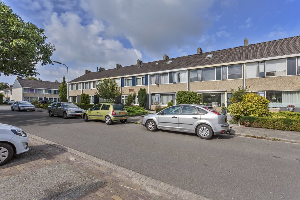 Zwitserlaan 10 Surhuisterveen - Afbeelding 10.jpg