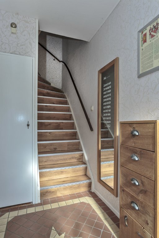 Zwitserlaan 10 Surhuisterveen - Afbeelding 12.jpg