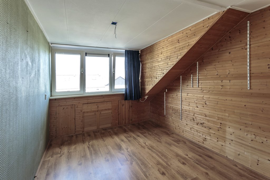 Zwitserlaan 10 Surhuisterveen - Afbeelding 13.jpg