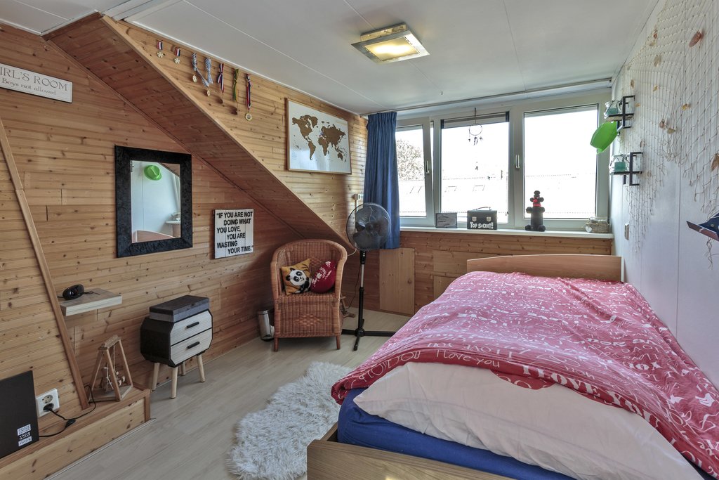 Zwitserlaan 10 Surhuisterveen - Afbeelding 14.jpg