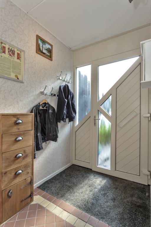 Zwitserlaan 10 Surhuisterveen - Afbeelding 16.jpg