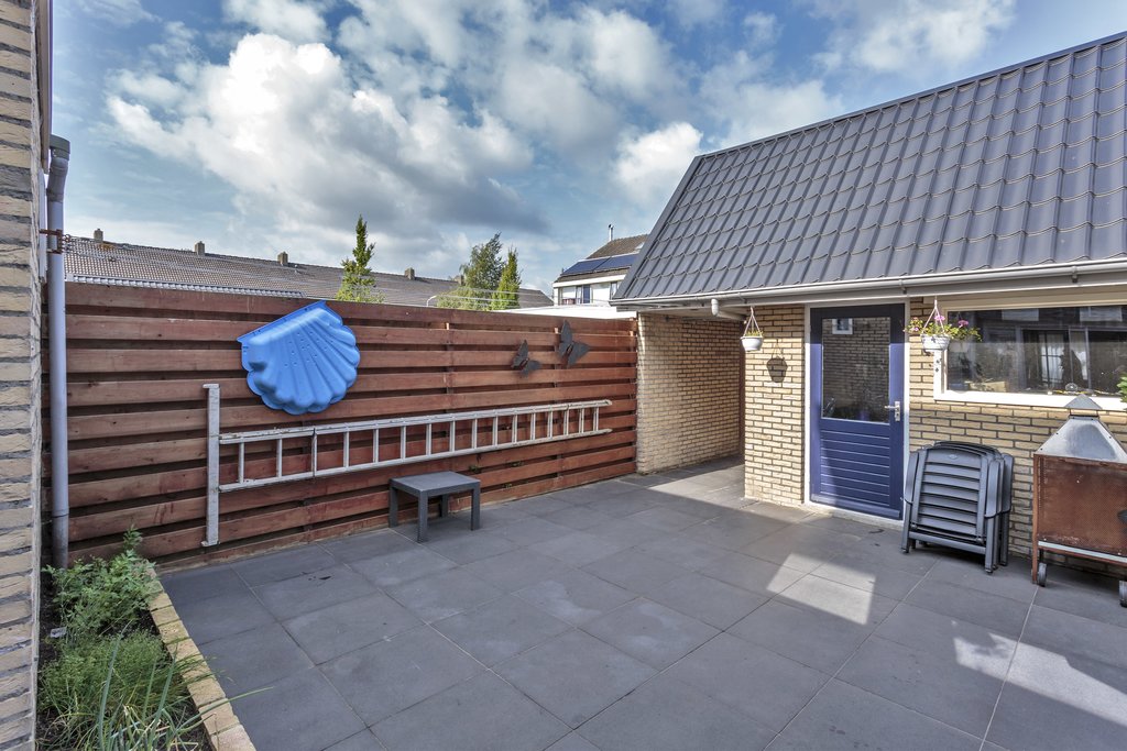 Zwitserlaan 10 Surhuisterveen - Afbeelding 18.jpg