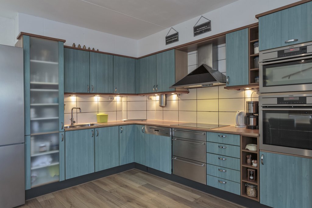 Zwitserlaan 10 Surhuisterveen - Afbeelding 20.jpg