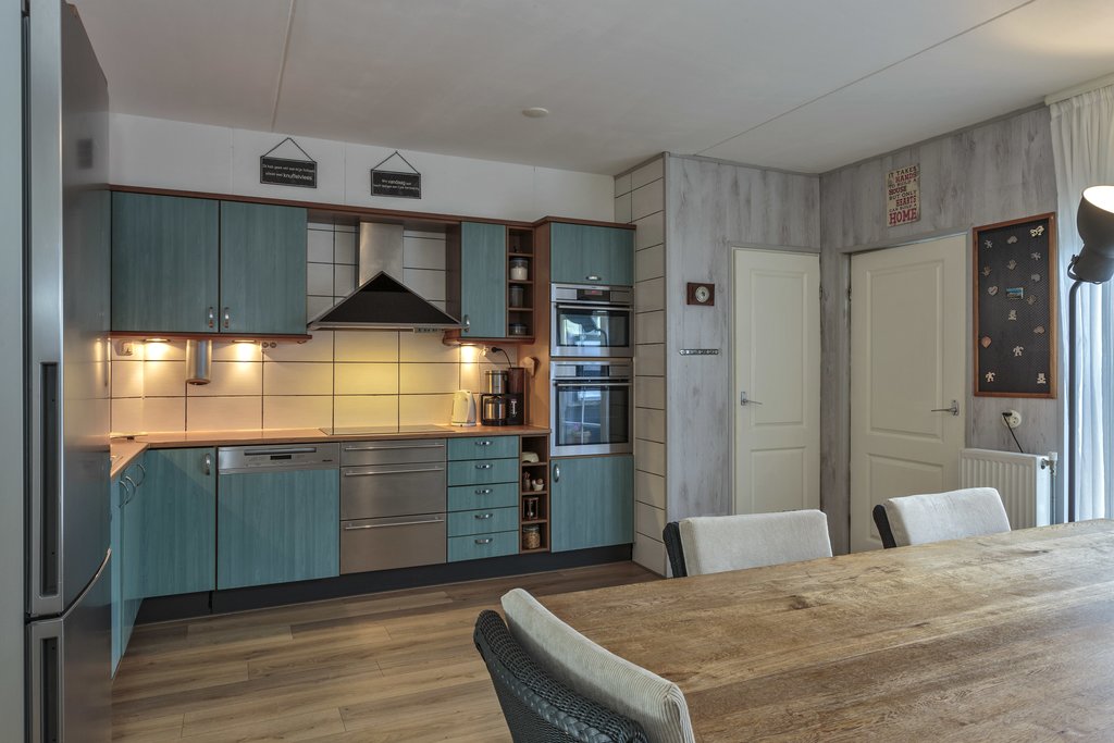 Zwitserlaan 10 Surhuisterveen - Afbeelding 21.jpg