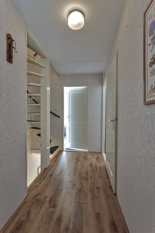 Zwitserlaan 10 Surhuisterveen - Afbeelding 23.jpg