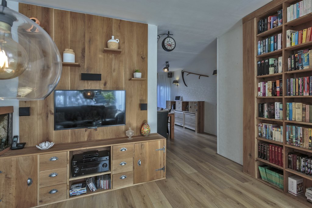 Zwitserlaan 10 Surhuisterveen - Afbeelding 24.jpg