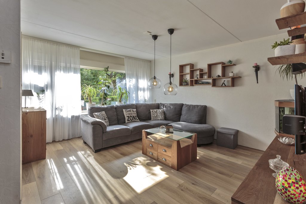 Zwitserlaan 10 Surhuisterveen - Afbeelding 27.jpg