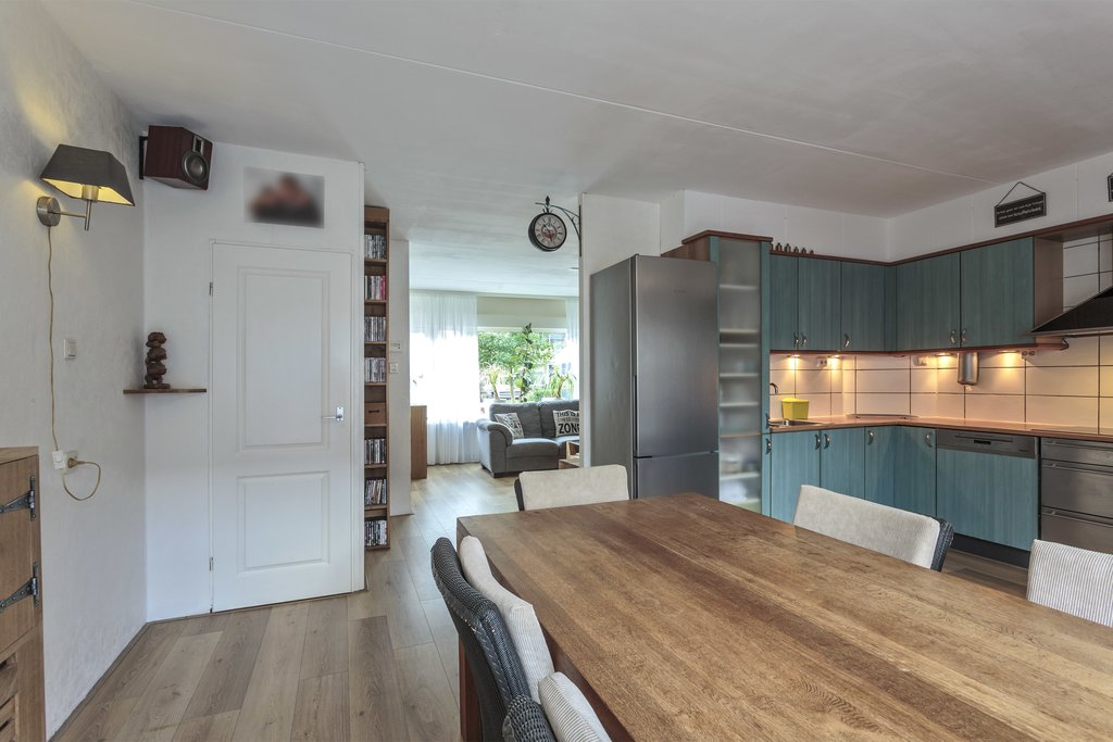 Zwitserlaan 10 Surhuisterveen - Afbeelding 28.jpg