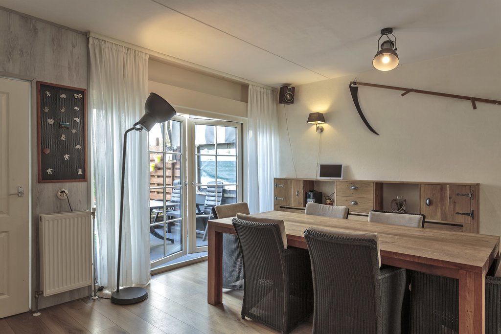 Zwitserlaan 10 Surhuisterveen - Afbeelding 29.jpg