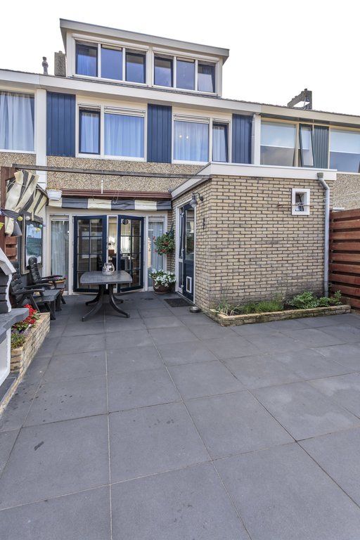 Zwitserlaan 10 Surhuisterveen - Afbeelding 3.jpg