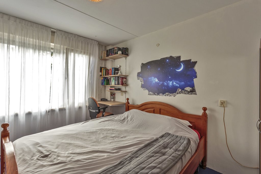 Zwitserlaan 10 Surhuisterveen - Afbeelding 30.jpg