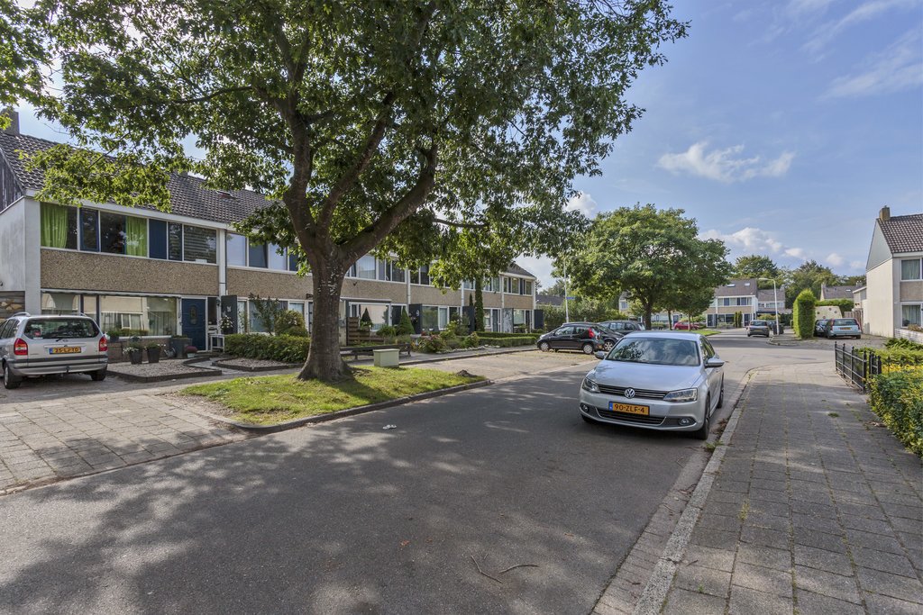 Zwitserlaan 10 Surhuisterveen - Afbeelding 32.jpg