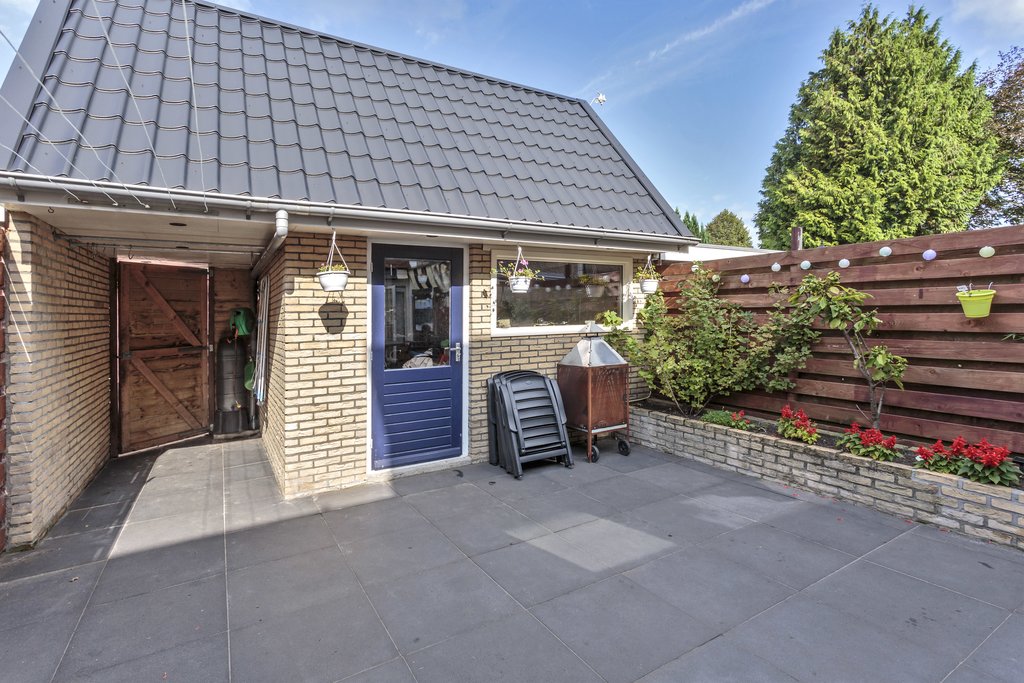 Zwitserlaan 10 Surhuisterveen - Afbeelding 33.jpg