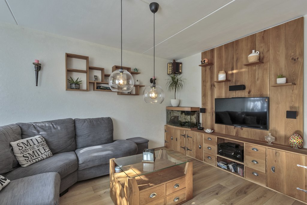 Zwitserlaan 10 Surhuisterveen - Afbeelding 34.jpg