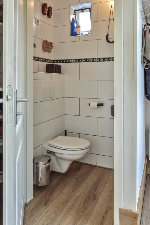 Zwitserlaan 10 Surhuisterveen - Afbeelding 35.jpg