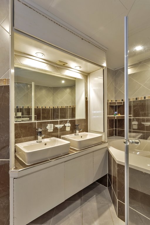 Zwitserlaan 10 Surhuisterveen - Afbeelding 38.jpg