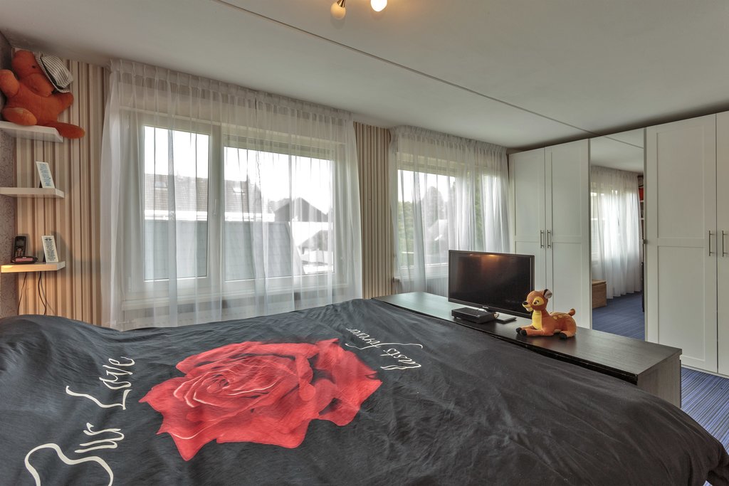 Zwitserlaan 10 Surhuisterveen - Afbeelding 6.jpg