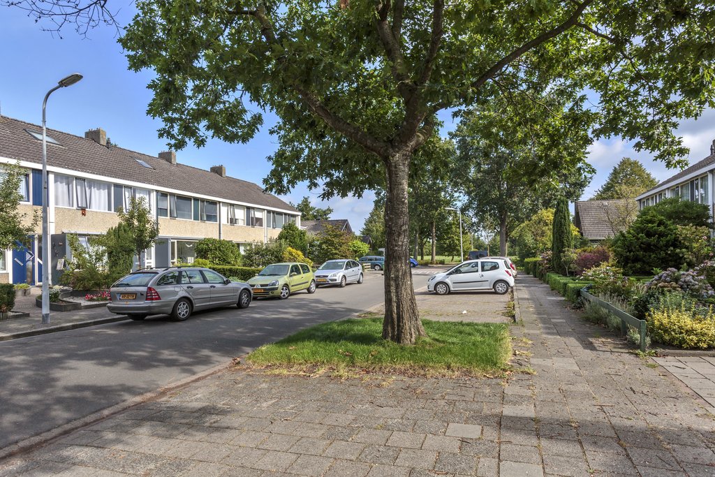 Zwitserlaan 10 Surhuisterveen - Afbeelding 7.jpg