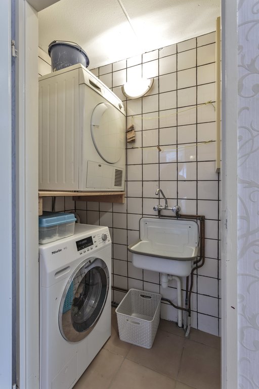 Zwitserlaan 10 Surhuisterveen - Afbeelding 8.jpg