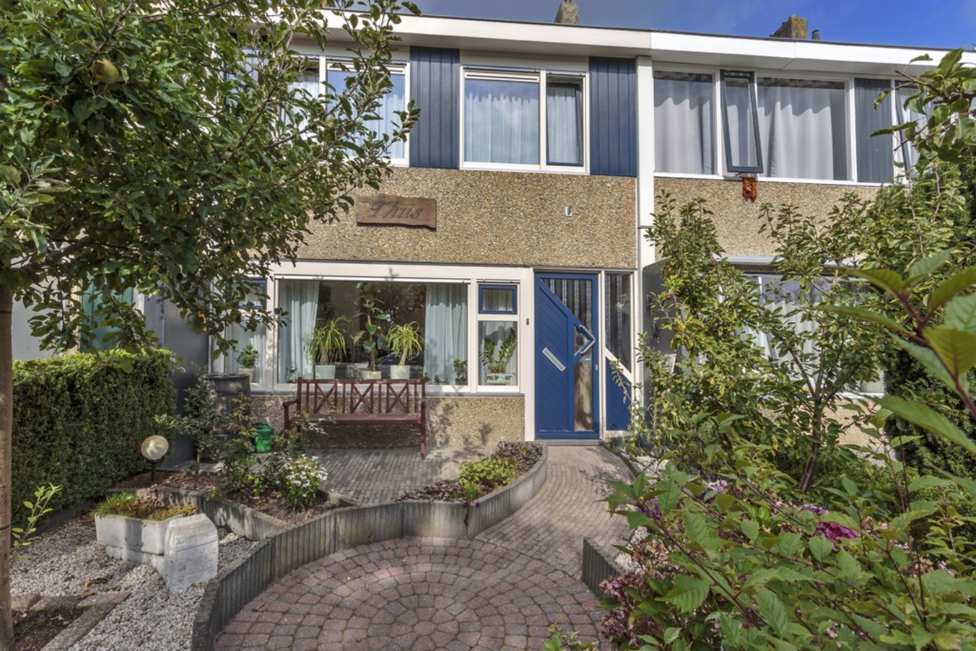 Zwitserlaan 10 Surhuisterveen - Hoofdafbeelding.jpg