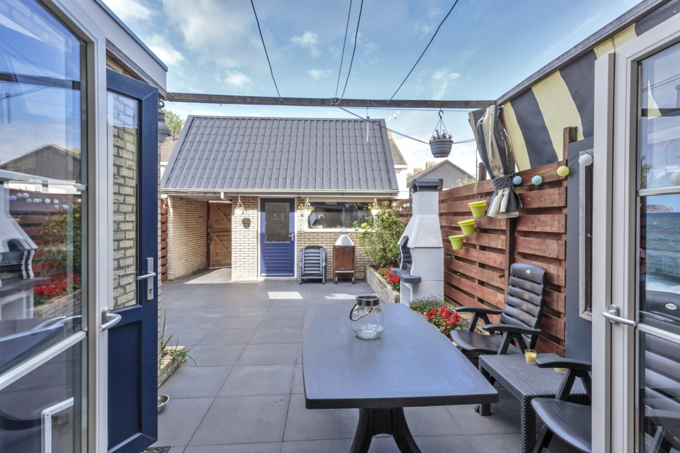 Zwitserlaan 10 Surhuisterveen - Afbeelding 2.jpg