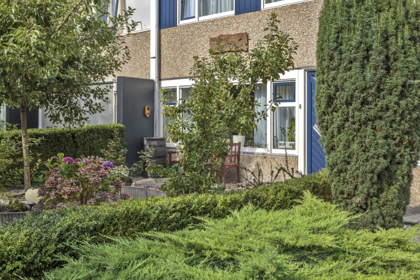 Zwitserlaan 10 Surhuisterveen - Afbeelding 5.jpg