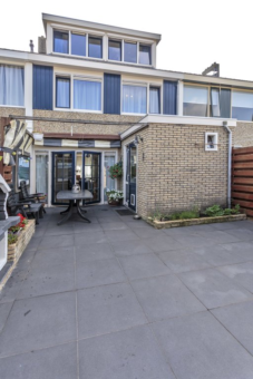 Zwitserlaan 10 Surhuisterveen - Afbeelding 3.jpg