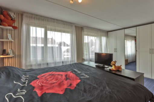 Zwitserlaan 10 Surhuisterveen - Afbeelding 6.jpg