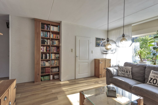 Zwitserlaan 10 Surhuisterveen - Afbeelding 9.jpg