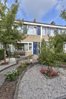 Zwitserlaan 10 Surhuisterveen - Afbeelding 15.jpg