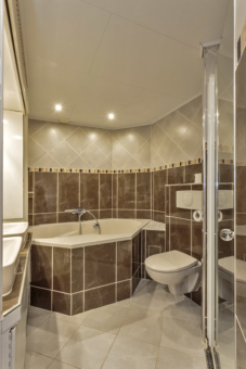 Zwitserlaan 10 Surhuisterveen - Afbeelding 17.jpg