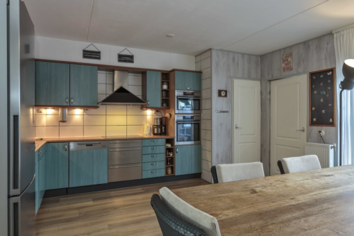 Zwitserlaan 10 Surhuisterveen - Afbeelding 21.jpg