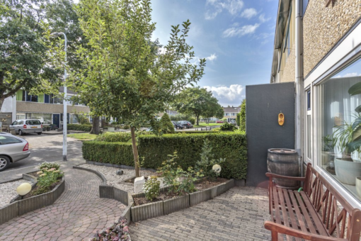 Zwitserlaan 10 Surhuisterveen - Afbeelding 22.jpg