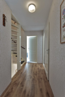 Zwitserlaan 10 Surhuisterveen - Afbeelding 23.jpg