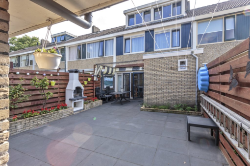 Zwitserlaan 10 Surhuisterveen - Afbeelding 26.jpg