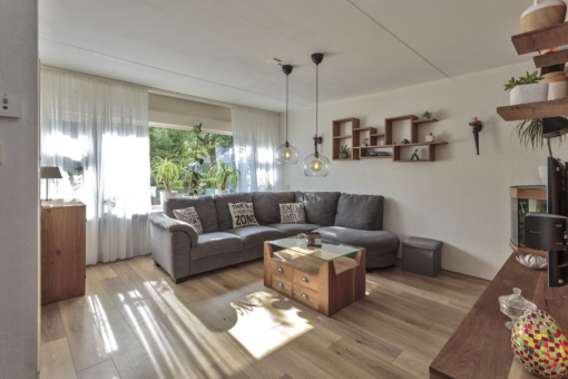 Zwitserlaan 10 Surhuisterveen - Afbeelding 27.jpg