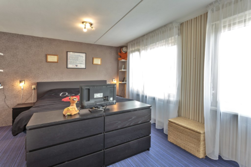 Zwitserlaan 10 Surhuisterveen - Afbeelding 36.jpg