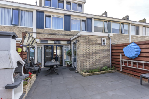 Zwitserlaan 10 Surhuisterveen - Afbeelding 37.jpg